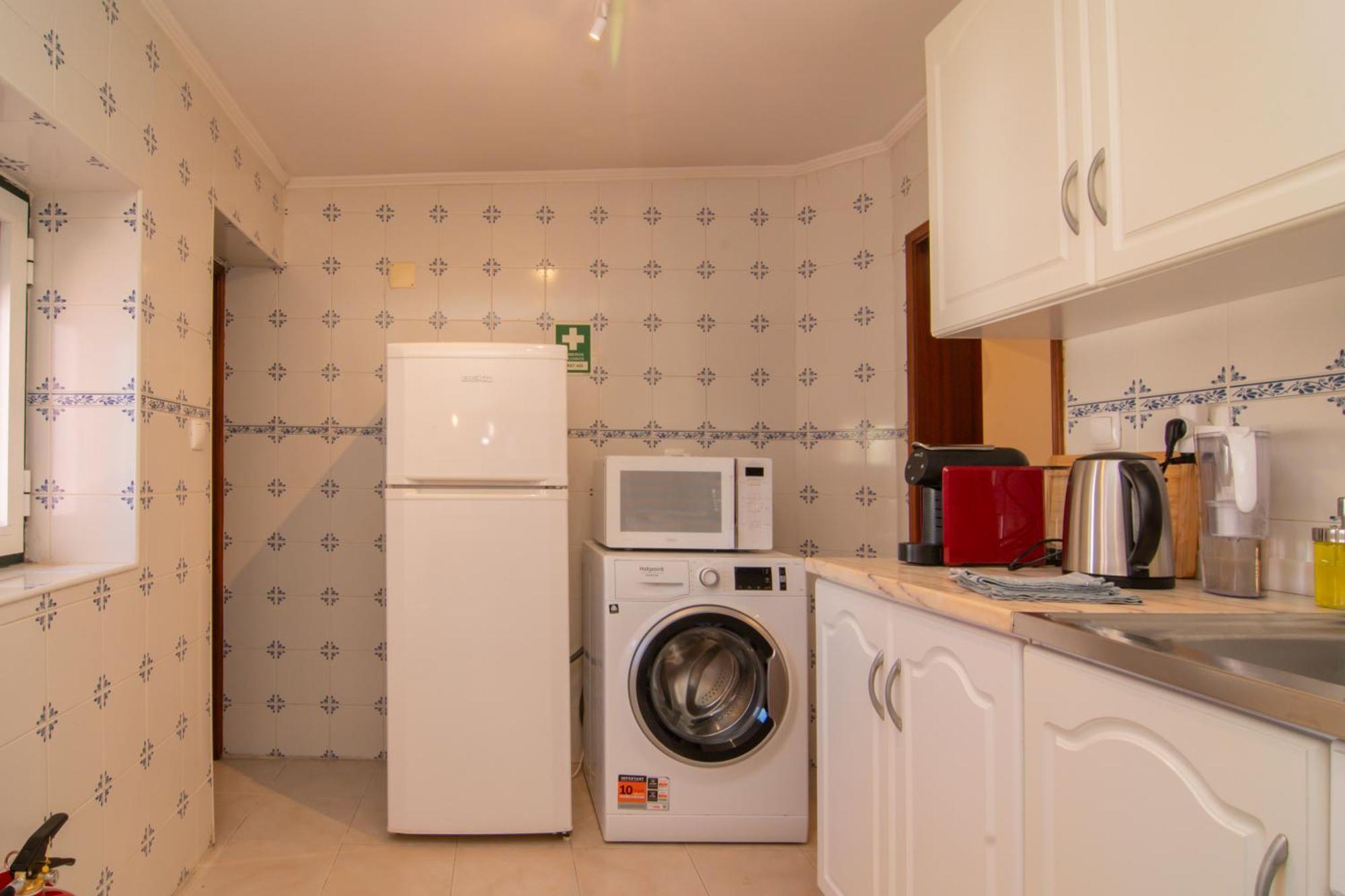 Appartement Charming & Peaceful Family Flat à Lisboa Extérieur photo